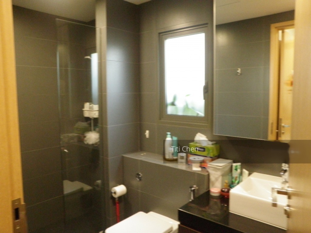 Meadows @ Peirce (D26), Condominium #181163552